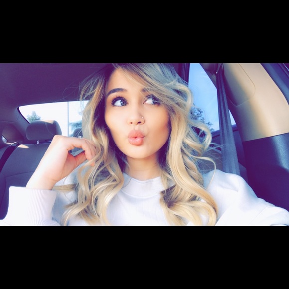 itsjustdes_